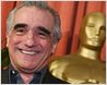 Boardwalk Empire: Neue Gangster-Serie von Martin Scorsese