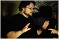 The Hobbit: Guillermo del Toro zerschlägt Gerüchte