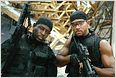Bad Boys 3: Columbia heuert Drehbuchautor an