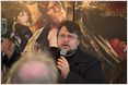 Deadman: Arcel ersetzt del Toro auf Regiestuhl