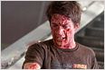 US-Charts: "Final Destination 4" schlägt "Halloween 2"