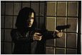 "Underworld"-Sequel: Beckinsale dementiert Vertragsabschluss