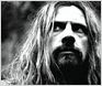 Der Blob: Rob Zombie dreht Remake des Klassikers