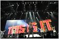 Michael Jackson This Is It: Erste Bilder zum Film des "King Of Pop"