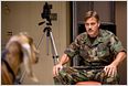 The Men Who Stare At Goats: Trailer zum neuen Film mit George Clooney