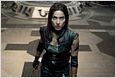 Pandorum: Trailer zum Sci-Fi-Thriller von Christian Alvart
