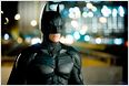 "The Dark Knight"-Sequel : Die Gerüchteküche brodelt weiter...