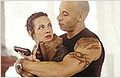 xXx: The Return Of Xander Cage: Neuer Regisseur für Sequel mit Diesel
