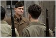 Deutsche Charts: "Basterds" schlagen "Horst Schlämmer"