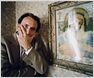 Bad Lieutenant: Port Of Call New Orleans: Erste Bilder zu Herzogs Remake mit Cage