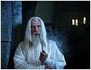 Der kleine Hobbit: Ian McKellen sagt: Bilbo ist gecastet!
