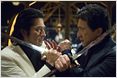 Lost: Hiroyuki Sanada stößt zum Cast