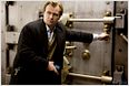 Inception: Teaser zum neuen Nolan ins Netz gelangt