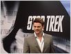 Priest: Karl Urban als Bösewicht verpflichtet