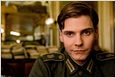 Die kommenden Tage: Near-Future-Drama mit Brühl, Diehl und Wokalek