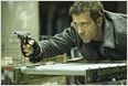 Outland  Planet der Verdammten: Warner produziert Remake zum Sci-Fi-Abenteuer