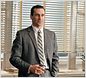 Sucker Punch: Jon Hamm übernimmt Rolle in Snyders Film