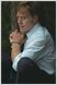 The Conspirator: Redford dreht Drama um Lincoln-Attentat
