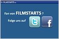 Filmstarts goes 2.0: Neue Möglichkeiten in sozialen Netzwerken