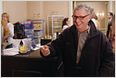 Deep Water: Mike Nichols adaptiert Highsmith-Roman