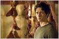 I'm With Cancer: James McAvoy übernimmt Hauptrolle