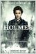 The Vampire Chronicles: Robert Downey Jr. als sadistischer Vampir