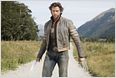 Wolverine 2: Christopher McQuarrie schreibt Sequel