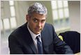 Neuer Jack-Ryan-Film: Korb für Clooney - Spielt Tatum CIA-Analytiker?