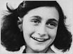 The Diary Of Anne Frank: Mamet verfilmt Anne Franks Tagebücher