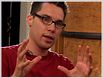 Battlestar Galactica: Bryan Singer für "BSG"- Kinofilm im Gespräch