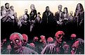 The Walking Dead: "Der Nebel"-Regisseur plant Zombie-Serie
