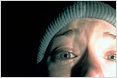 Blair Witch Project 3: Regisseure diskutieren möglichen dritten Teil