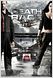 Death Race 2: Regisseur Paul W.S. Anderson plant Prequel