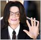 This Is It: Michael Jacksons letzte Probe als Kinofilm