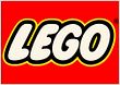 Lego: Warner macht Film über Bauklötze