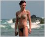 Lost - Staffel 6: Spektakuläre Enthüllungen zur finalen Staffel