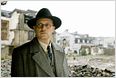 Tatort: Ulrich Tukur ermittelt in Wiesbaden