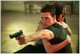 Mission: Impossible 4: Drehbuchautoren für neues Sequel gefunden