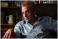 Häusliche Gewalt: Tom Sizemore in Los Angeles verhaftet