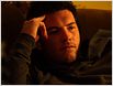 Sam Worthington: Newcomer ersetzt Tom Cruise in "The Tourist"