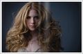 Rachelle Lefevre: "Twilight"-Kollegen bedauern Umbesetzung