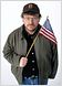 Michael Moore: Keine Lust mehr auf Dokumentationen