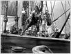 Captain Blood: Die Piratenflagge wird im Weltall gehisst
