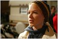 Kultserie: Franka Potente spielt Gastrolle bei "Dr. House"