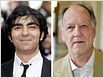 Filmbiennale in Venedig: Werner Herzog und Fatih Akin im Wettbewerb
