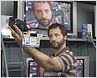 Universal-Deal: Judd Apatow unterzeichnet für drei Filme