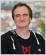Berlinale: Kosslick bietet Tarantino Jury-Posten an