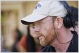 The Parsifal Mosaic: Ron Howard dreht Spionage-Thriller