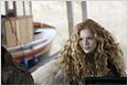Twilight-Re-Casting: Rachelle Lefevre im Streit mit dem Studio