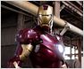 The Avengers: Neue Infos über mögliche Gegner